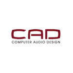 Logo CAD