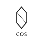 Logo Cos Engineering