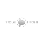 Logo Mola-Mola