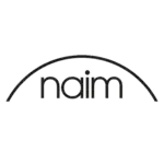 Logo Naim