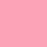 flamingo color pink color shade