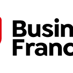logo-business-france