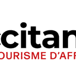 Logo MICE