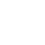 Contact Management