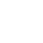 Service Requests