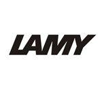 LAMY