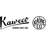 kaweco-logo
