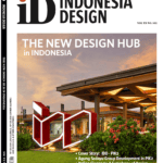 Rivista Indonesia Design iD