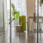 altek italia design furniture manufacturing, produzione mobili di design