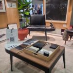 west_coast_design_luxury_furniture