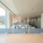 altek arredo uffici