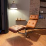 chaise longue armadillo 7 by altek
