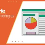 Beste Gratis Regneark