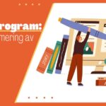 Gratis Skriveprogram Test
