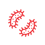 Germs