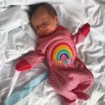 Amálie ANDYmama blog