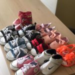 A+A,aneb moje dva poklady