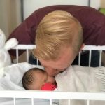 Amálie ANDYmama blog