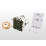 Mag Stripe Encoding Kit for Zenius & Primacy 
