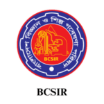 BCSIR
