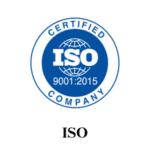 ISO