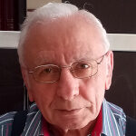 Nicola-Mascellaro