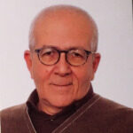 Francesco-Quarto