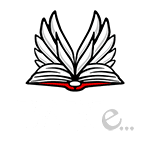 Bari e… giornale online