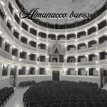 Immagine del Teatro Piccinni