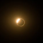 Eclissi di sole dell'estate 2026