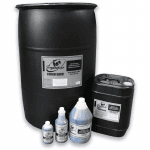 How to Select and Use Anti-Spatter Liquid