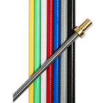 Front Load Liners