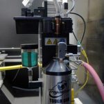 From Technology to Technical Support: Welding in Today’s Automotive Industry