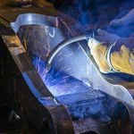 How to Choose MIG Welding Gun Parts