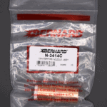 PACKAGING CHANGE – Changes to Bernard Bag Packaging