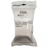 PACKAGING CHANGE – Changes to Tregaskiss and Bernard Nozzle Bag Packaging