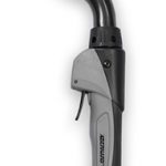 Bernard Expands and Updates Clean Air Fume Extraction Gun Offering