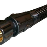 NEW PRODUCT – Cloos Power Pin