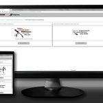 Tregaskiss Updates Robotic MIG Gun and Reamer Configurators