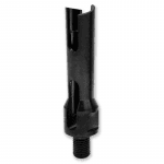 Cutter Blades