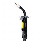 Dura-Flux Self-Shielded Flux-Cored Gun