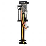 NEW PRODUCT – TOUGH GUN Reamer Stand