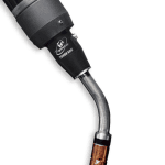Tregaskiss Expands Robotic MIG Welding Gun Offering
