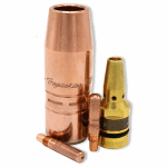 TOUGH LOCK Consumables