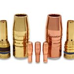 AccuLock R Consumables Increase Throughput and Efficiency
