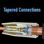 Tregaskiss AccuLock R Consumables