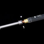 Tregaskiss Fixed Automatic MIG Guns