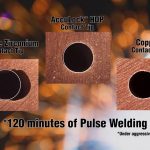 Video | Tregaskiss AccuLock HDP Contact Tips