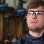 Blinn Instructors Choose Bernard MIG Guns and Consumables for Dependable Welding Equipment | Customer Testimonial
