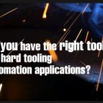 Video | Tregaskiss Fixed Automatic MIG Guns